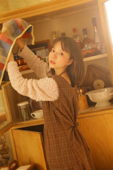 戏剧性谋杀OVA